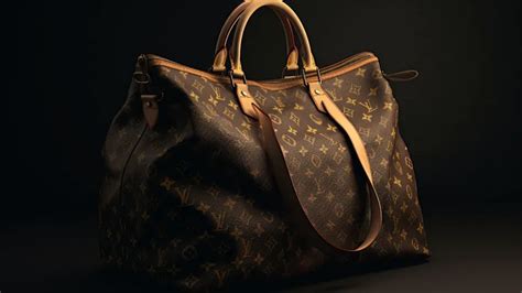 sac louis vuitton iconique|louis vuitton lv icon.